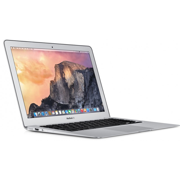 MacBook Air 13 inches A1466 / 2017